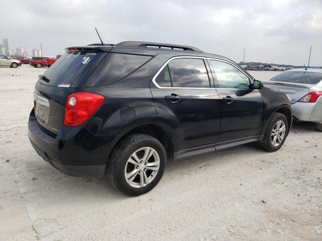 Photo 3 from auction – 2013 CHEVROLET EQUINOX LT with VIN 2GNALDEK9D1174132