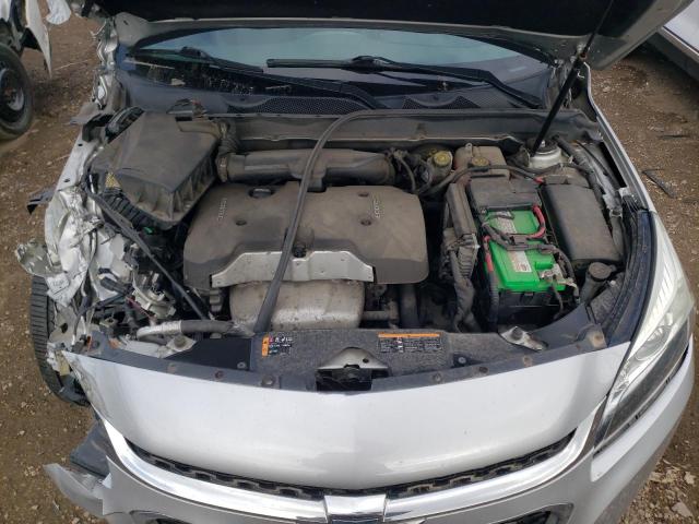 Zdjęcie 11 z aukcji – 2015 CHEVROLET MALIBU 2LT z VIN 1G11D5SL2FF177631