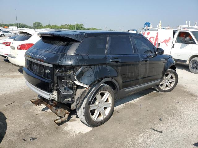 Photo 3 from auction – 2015 LAND ROVER RANGE ROVE with VIN SALVP2BG8FH063518