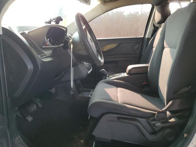 Photo 7 from auction – 2010 DODGE JOURNEY SE with VIN 3D4PG4FB7AT105961