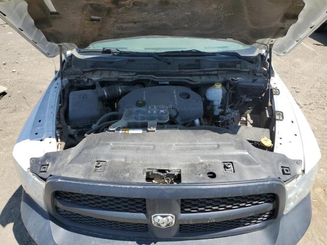 Фото 11 с аукциона – 2014 RAM 1500 ST с VIN 1C6RR7FM2ES439560