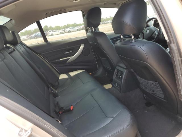 Photo 10 from auction – 2013 BMW 328 XI SUL with VIN WBA3B5C50DF598117