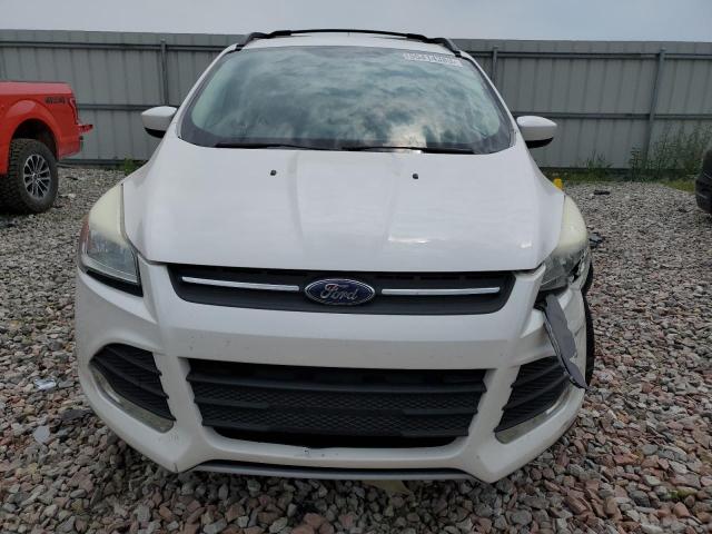 Photo 5 from auction – 2013 FORD ESCAPE SE with VIN 1FMCU0GX2DUB15701