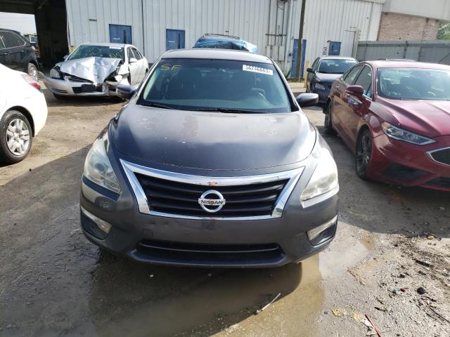 Photo 5 from auction – 2013 NISSAN ALTIMA 2.5 with VIN 1N4AL3AP3DC106428