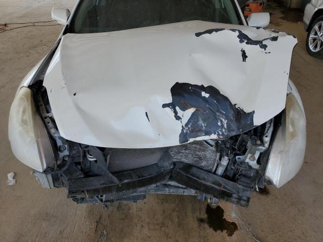 صورة رقم 11 من المزاد - 2012 NISSAN ALTIMA BAS مع VIN 1N4AL2APXCC186237