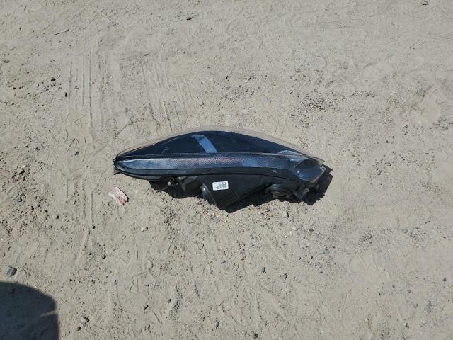 Photo 12 from auction – 2022 FORD ESCAPE S with VIN 1FMCU0F64NUA06957