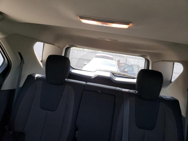 Photo 10 from auction – 2012 CHEVROLET EQUINOX LT with VIN 2GNFLNE57C6156882