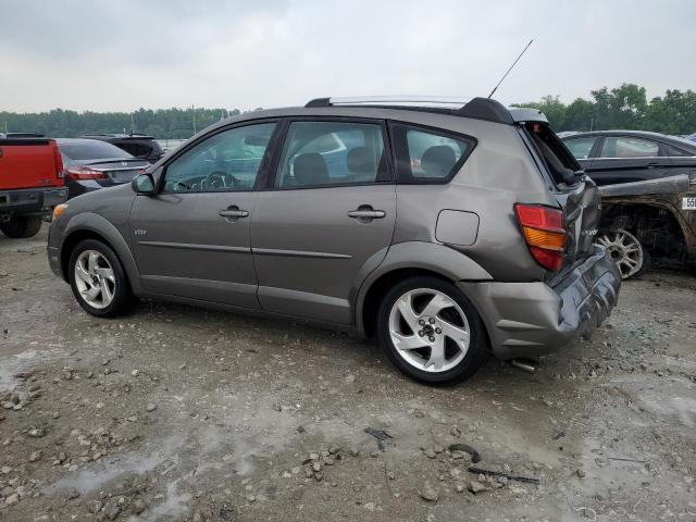 Photo 2 from auction – 2005 PONTIAC VIBE with VIN 5Y2SL63825Z464785