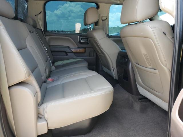 Photo 10 from auction – 2015 GMC SIERRA C15 with VIN 3GTP1VEC1FG102228
