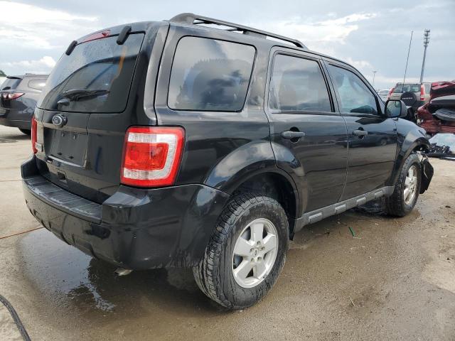 Photo 3 from auction – 2011 FORD ESCAPE XLS with VIN 1FMCU0C76BKB88875