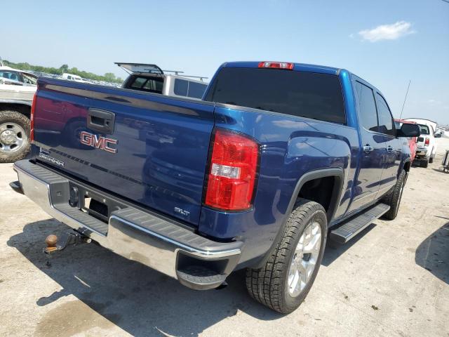 Photo 3 from auction – 2015 GMC SIERRA K15 with VIN 3GTU2VEC4FG406878