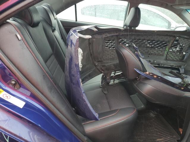 Photo 10 from auction – 2016 TOYOTA CAMRY LE with VIN 4T1BF1FK3GU605716