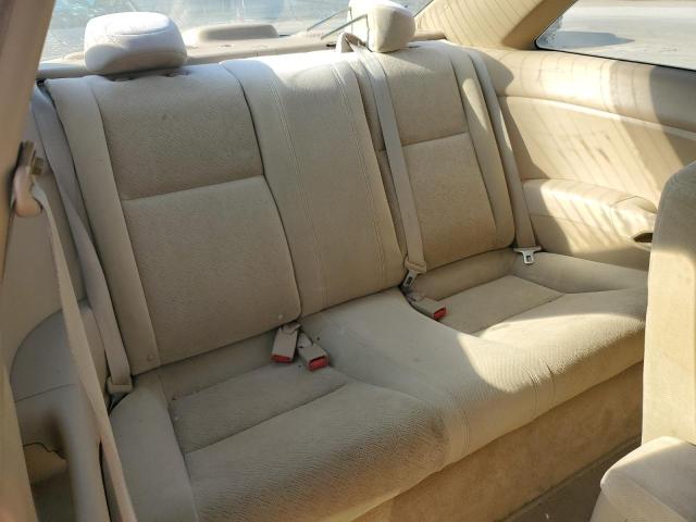 Photo 10 from auction – 2003 HONDA CIVIC EX with VIN 1HGEM22913L073187