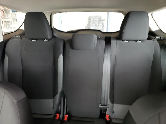 Photo 10 from auction – 2014 FORD ESCAPE S with VIN 1FMCU0F72EUE47754