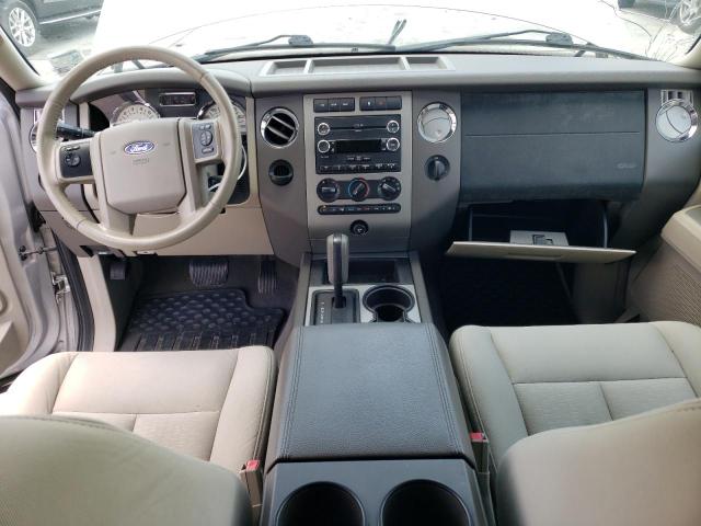 Photo 8 from auction – 2010 FORD EXPEDITION with VIN 1FMJU1F59AEA19440
