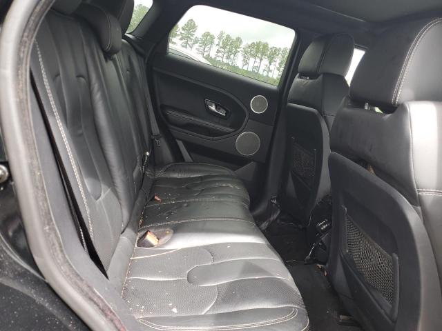 Photo 11 from auction – 2014 LAND ROVER RANGE ROVE with VIN SALVT2BG4DH853956