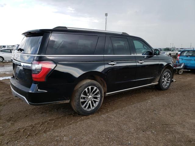Photo 3 from auction – 2018 FORD EXPEDITION with VIN 1FMJK1KT7JEA41673