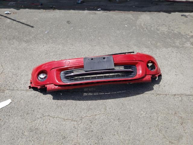 Photo 12 from auction – 2013 MINI COOPER with VIN WMWSU3C59DT683971