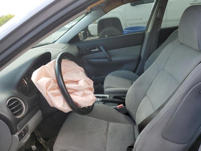Photo 7 from auction – 2006 MAZDA 6 S with VIN 1YVHP80D365M14444