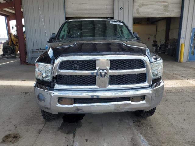 Photo 5 from auction – 2017 RAM 2500 ST with VIN 3C6UR5HJ3HG581641