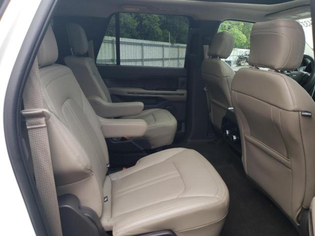 Photo 11 from auction – 2020 FORD EXPEDITION with VIN 1FMJK1KT9LEA36140