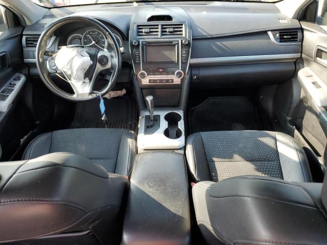 Photo 8 from auction – 2014 TOYOTA CAMRY L with VIN 4T1BF1FK6EU810461