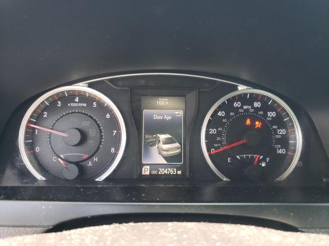 Photo 9 from auction – 2015 TOYOTA CAMRY LE with VIN 4T1BF1FK3FU948816