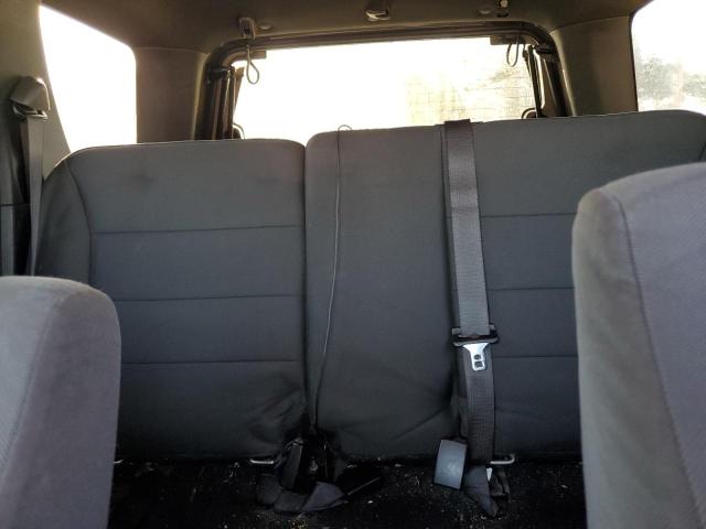 Photo 10 from auction – 2011 FORD ESCAPE XLT with VIN 1FMCU0DG3BKC61585