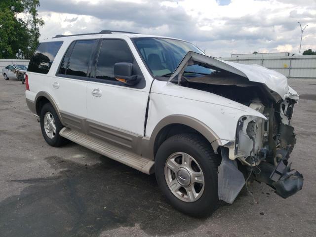 Photo 4 from auction – 2004 FORD EXPEDITION with VIN 1FMRU17W84LB47808