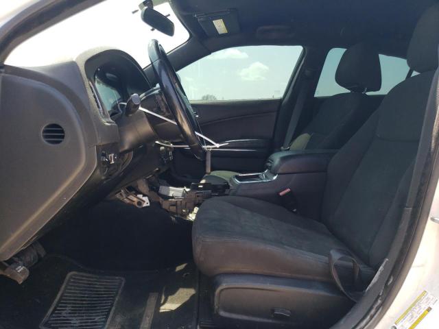 Photo 7 from auction – 2012 DODGE CHARGER PO with VIN 2C3CDXAT0CH182905