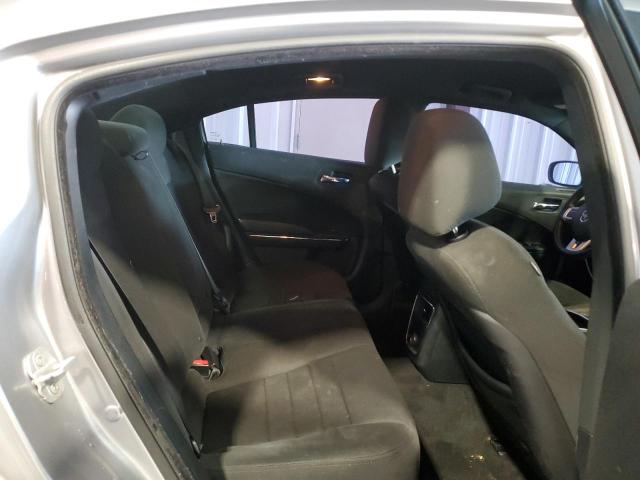 Photo 10 from auction – 2014 DODGE CHARGER SE with VIN 2C3CDXBG5EH108464