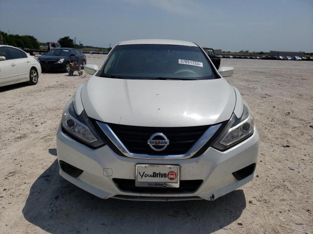 Фото 5 с аукциона – 2016 NISSAN ALTIMA 2.5 с VIN 1N4AL3AP1GN312422