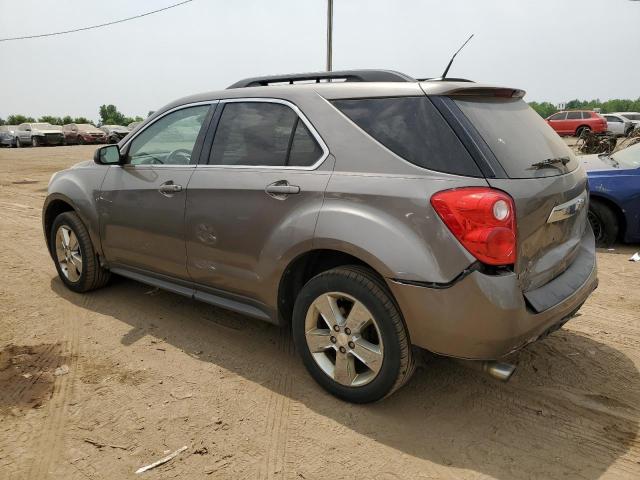 Photo 2 from auction – 2012 CHEVROLET EQUINOX LT with VIN 2GNFLEE51C6245878