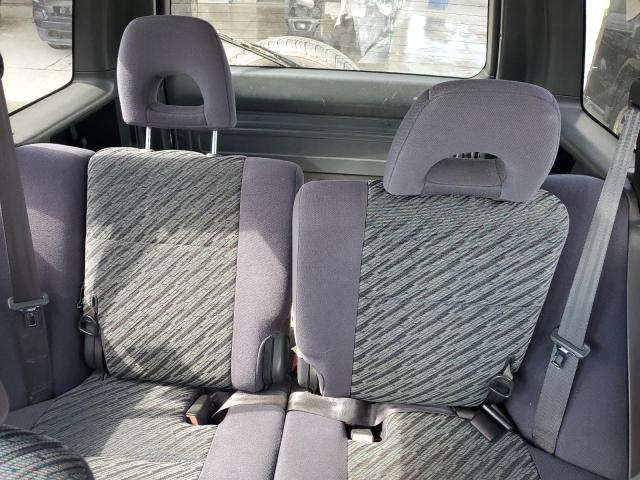 Photo 10 from auction – 2000 TOYOTA RAV4 with VIN JT3GP10V8Y0043500
