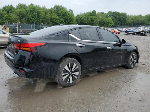 Photo 3 from auction – 2019 NISSAN ALTIMA SL with VIN 1N4BL4EW5KC207818