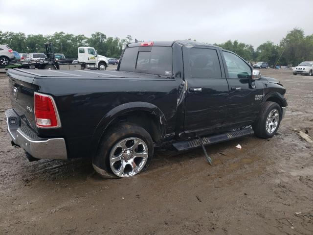 Photo 3 from auction – 2018 RAM 1500 LARAM with VIN 1C6RR7NT0JS208501