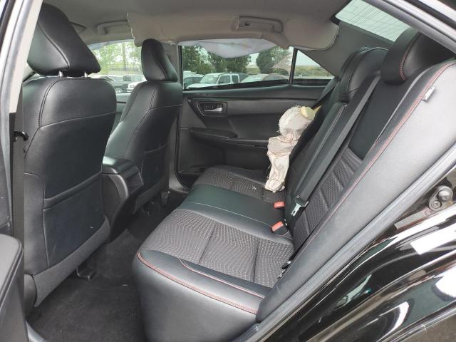 Photo 10 from auction – 2015 TOYOTA CAMRY LE with VIN 4T1BF1FK0FU887988