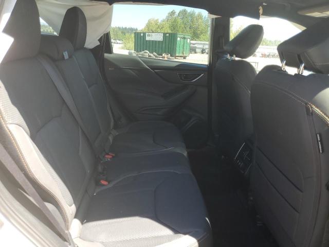 Photo 11 from auction – 2023 SUBARU FORESTER W with VIN JF2SKAMC4PH426087