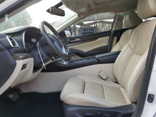 Photo 7 from auction – 2016 NISSAN MAXIMA 3.5 with VIN 1N4AA6AP2GC903605