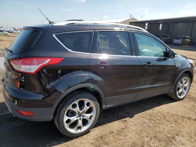 Снимка 3 от търг – 2013 FORD ESCAPE TIT с VIN 1FMCU9J92DUC70697