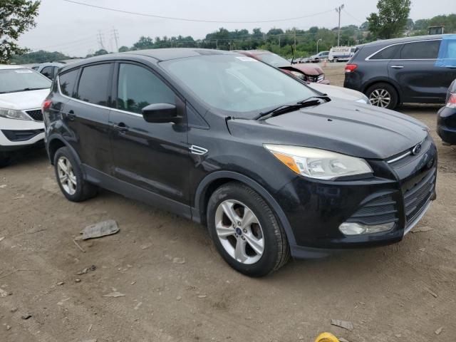 Photo 4 from auction – 2014 FORD ESCAPE SE with VIN 1FMCU0GXXEUB68535