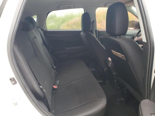 Photo 11 from auction – 2014 MITSUBISHI OUTLANDER with VIN 4A4AR3AU5EE026626