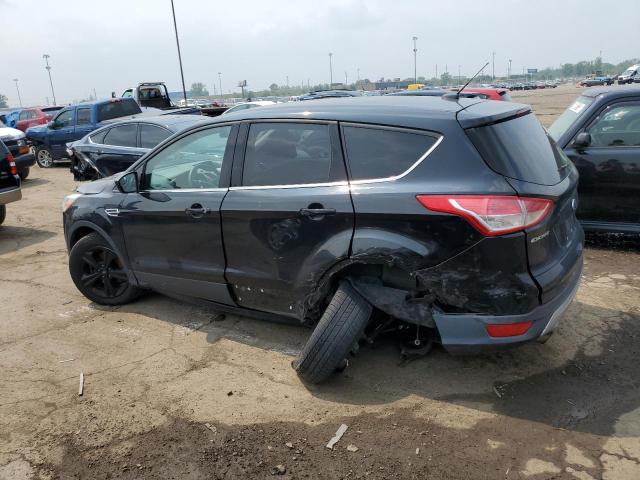 Photo 2 from auction – 2015 FORD ESCAPE SE with VIN 1FMCU9G92FUC81225
