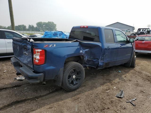 Photo 3 from auction – 2019 CHEVROLET SILVERADO with VIN 2GCVKPEC7K1111390