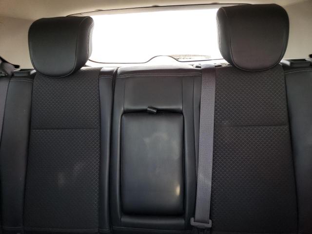 Photo 10 from auction – 2018 BUICK ENCORE SPO with VIN KL4CJ2SB5JB711939