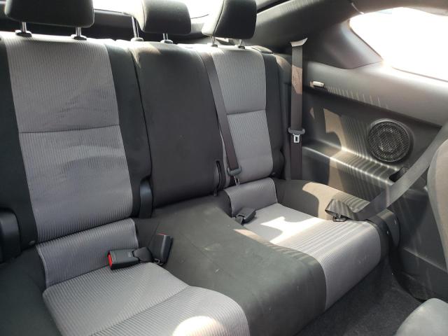 Photo 10 from auction – 2014 TOYOTA SCION TC with VIN JTKJF5C73E3075914