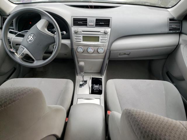 Foto 8 de la subasta – 2011 TOYOTA CAMRY BASE con VIN 4T1BF3EK2BU228463