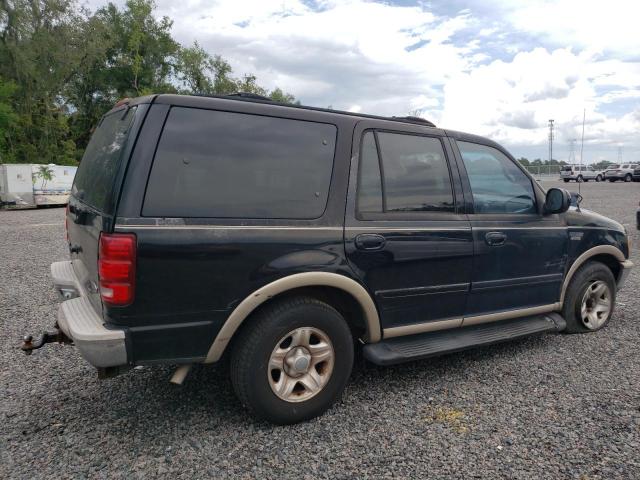 Photo 3 from auction – 1998 FORD EXPEDITION with VIN 1FMRU17L2WLC28232