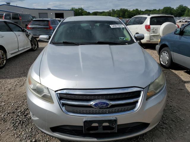 Zdjęcie 5 z aukcji – 2010 FORD TAURUS SEL z VIN 1FAHP2EW0AG131001