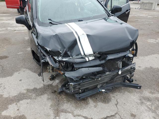 Photo 12 from auction – 2019 CHEVROLET TRAX 1LT with VIN 3GNCJLSB7KL345114
